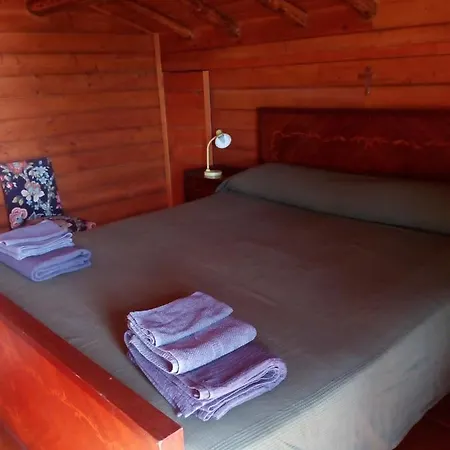 Chalet Chalet Belvedere *